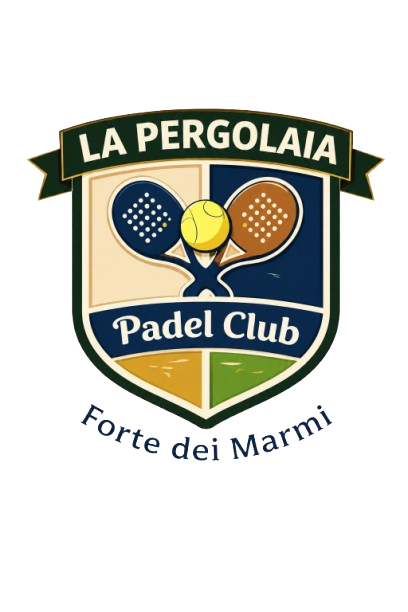 La Pergolaia Padel Club